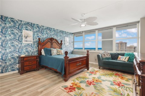 Condo in Fort Lauderdale, Florida, 2 bedrooms  № 1708624 - photo 26