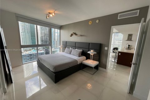 Condo in Miami, Florida, 2 bedrooms  № 2060753 - photo 8