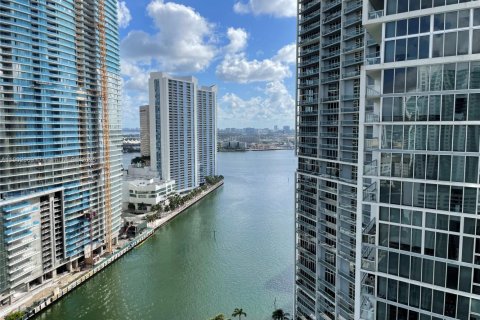 Condo in Miami, Florida, 2 bedrooms № 2060753