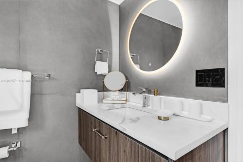 Villa ou maison à louer à Key Largo, Floride: 5 chambres, 359.35 m2 № 1956223 - photo 19