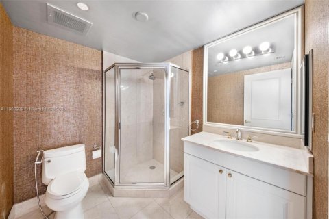 Condominio en alquiler en Aventura, Florida, 3 dormitorios, 303.23 m2 № 1964233 - foto 28