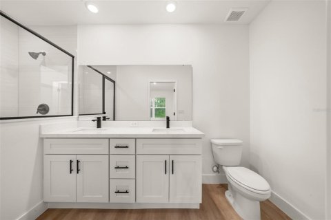 Casa en venta en Sebring, Florida, 3 dormitorios, 134.71 m2 № 2202775 - foto 12