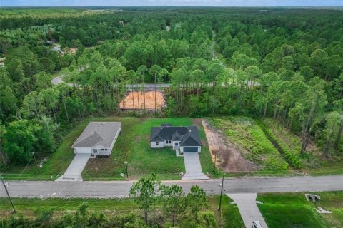 Casa en venta en Sebring, Florida, 3 dormitorios, 134.71 m2 № 2202775 - foto 21