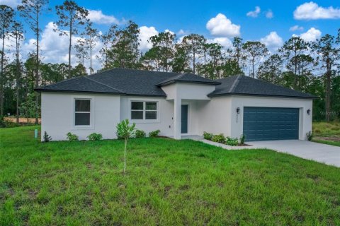 Casa en venta en Sebring, Florida, 3 dormitorios, 134.71 m2 № 2202775 - foto 2