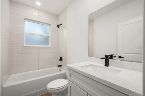Casa en venta en Sebring, Florida, 3 dormitorios, 134.71 m2 № 2202775 - foto 15