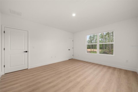 Casa en venta en Sebring, Florida, 3 dormitorios, 134.71 m2 № 2202775 - foto 10