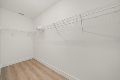 Casa en venta en Sebring, Florida, 3 dormitorios, 134.71 m2 № 2202775 - foto 11