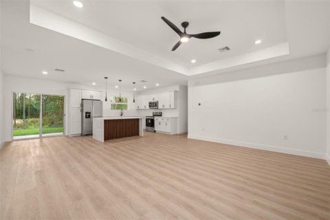 Casa en venta en Sebring, Florida, 3 dormitorios, 134.71 m2 № 2202775 - foto 5