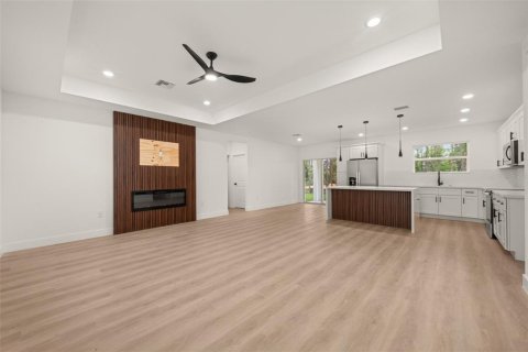 Casa en venta en Sebring, Florida, 3 dormitorios, 134.71 m2 № 2202775 - foto 4
