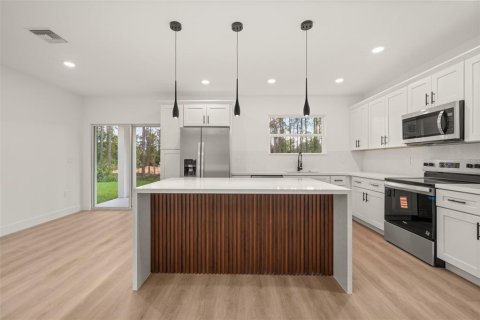 Casa en venta en Sebring, Florida, 3 dormitorios, 134.71 m2 № 2202775 - foto 6