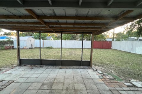 Casa en alquiler en Orlando, Florida, 3 dormitorios № 2081553 - foto 3
