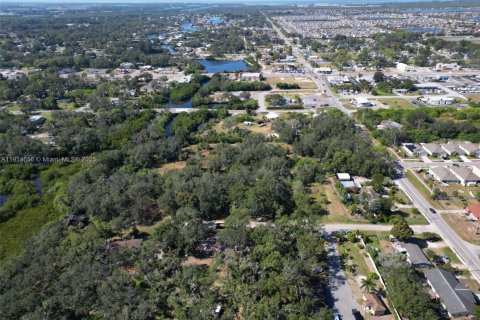 Commercial property in Tampa, Florida № 2016117 - photo 13