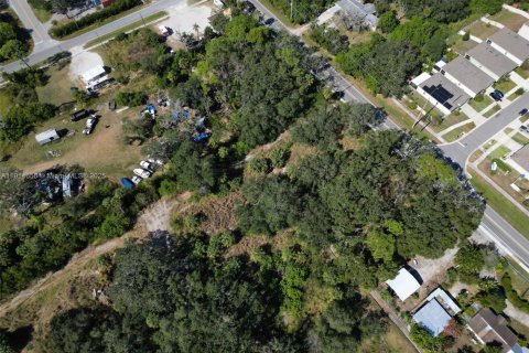 Commercial property in Tampa, Florida № 2016117 - photo 18