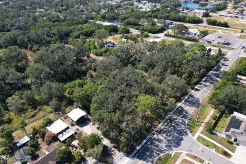 Commercial property in Tampa, Florida № 2016117 - photo 20