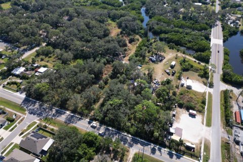 Commercial property in Tampa, Florida № 2016117 - photo 17