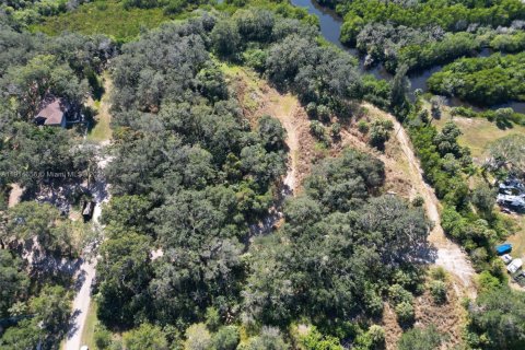 Commercial property in Tampa, Florida № 2016117 - photo 19