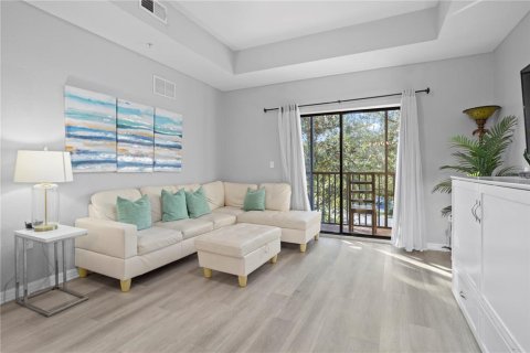 Condo in Kissimmee, Florida, 3 bedrooms  № 2426966 - photo 9