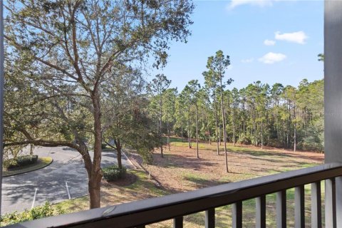 Condo in Kissimmee, Florida, 3 bedrooms  № 2426966 - photo 30