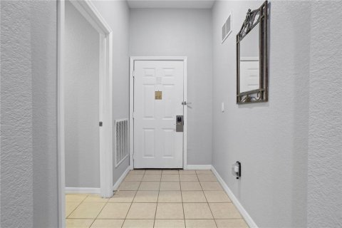 Condo in Kissimmee, Florida, 3 bedrooms  № 2426966 - photo 4