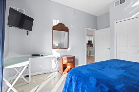 Condo in Kissimmee, Florida, 3 bedrooms  № 2426966 - photo 22