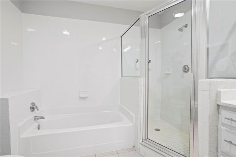 Condo in Kissimmee, Florida, 3 bedrooms  № 2426966 - photo 19