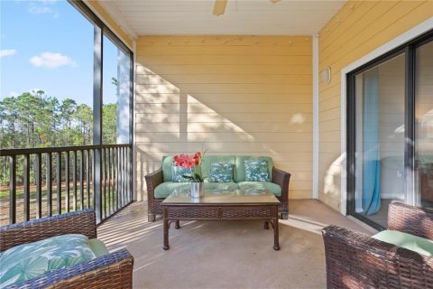 Condo in Kissimmee, Florida, 3 bedrooms  № 2426966 - photo 29