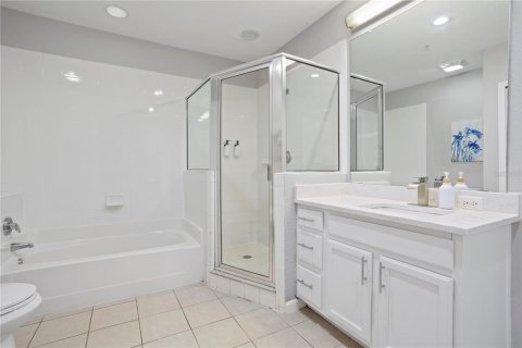 Condo in Kissimmee, Florida, 3 bedrooms  № 2426966 - photo 20