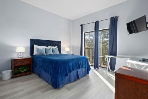 Condo in Kissimmee, Florida, 3 bedrooms  № 2426966 - photo 23
