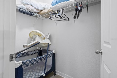 Condo in Kissimmee, Florida, 3 bedrooms  № 2426966 - photo 24