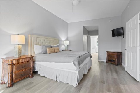 Condo in Kissimmee, Florida, 3 bedrooms  № 2426966 - photo 13
