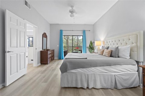 Condo in Kissimmee, Florida, 3 bedrooms  № 2426966 - photo 12