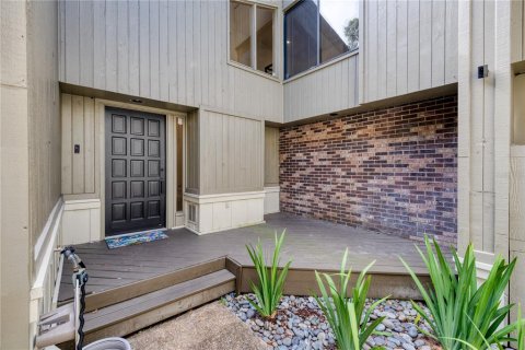 Copropriété à vendre à Orlando, Floride: 2 chambres, 175.21 m2 № 1829268 - photo 4