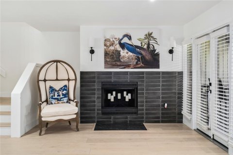 Copropriété à vendre à Orlando, Floride: 2 chambres, 175.21 m2 № 1829268 - photo 14