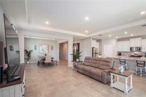 Casa en venta en Ocala, Florida, 4 dormitorios, 264.12 m2 № 2157893 - foto 23