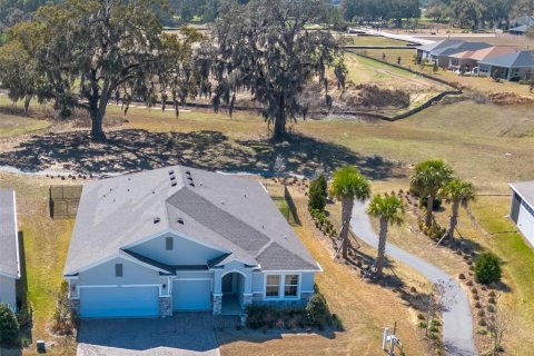 Casa en Ocala, Florida 4 dormitorios, 264.12 m2 № 2157893