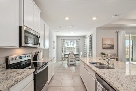 Casa en venta en Ocala, Florida, 4 dormitorios, 264.12 m2 № 2157893 - foto 29