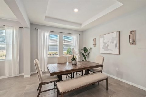 Casa en venta en Ocala, Florida, 4 dormitorios, 264.12 m2 № 2157893 - foto 17