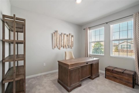 Casa en venta en Ocala, Florida, 4 dormitorios, 264.12 m2 № 2157893 - foto 9