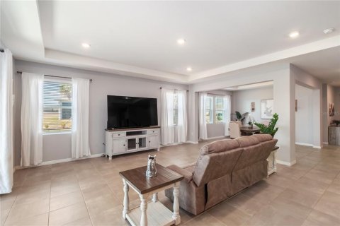 Casa en venta en Ocala, Florida, 4 dormitorios, 264.12 m2 № 2157893 - foto 22
