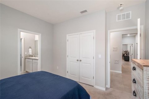 Casa en venta en Ocala, Florida, 4 dormitorios, 264.12 m2 № 2157893 - foto 15
