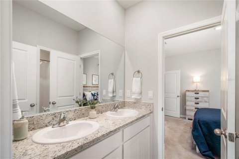 Casa en venta en Ocala, Florida, 4 dormitorios, 264.12 m2 № 2157893 - foto 11