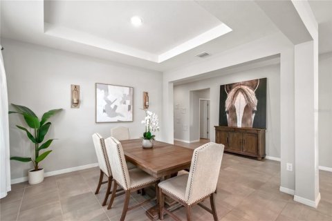 Casa en venta en Ocala, Florida, 4 dormitorios, 264.12 m2 № 2157893 - foto 18