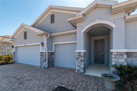 Casa en venta en Ocala, Florida, 4 dormitorios, 264.12 m2 № 2157893 - foto 7