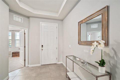 Casa en venta en Ocala, Florida, 4 dormitorios, 264.12 m2 № 2157893 - foto 8