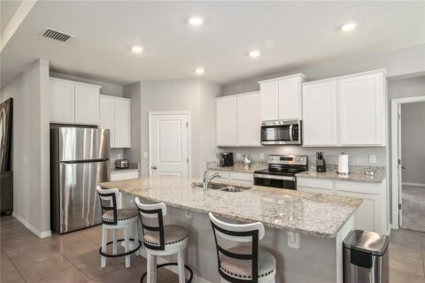Casa en venta en Ocala, Florida, 4 dormitorios, 264.12 m2 № 2157893 - foto 24