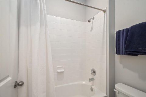 Casa en venta en Ocala, Florida, 4 dormitorios, 264.12 m2 № 2157893 - foto 13