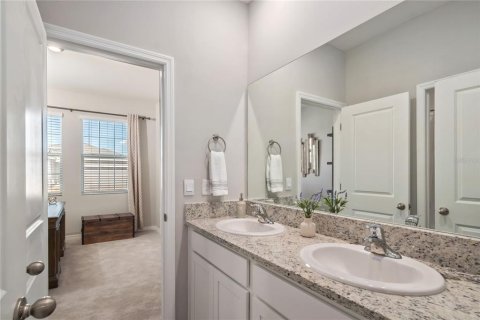 Casa en venta en Ocala, Florida, 4 dormitorios, 264.12 m2 № 2157893 - foto 12