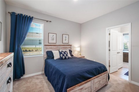 Casa en venta en Ocala, Florida, 4 dormitorios, 264.12 m2 № 2157893 - foto 14