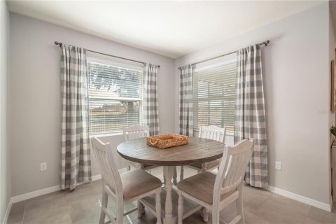 Casa en venta en Ocala, Florida, 4 dormitorios, 264.12 m2 № 2157893 - foto 30