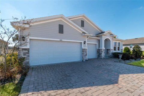 Casa en venta en Ocala, Florida, 4 dormitorios, 264.12 m2 № 2157893 - foto 6